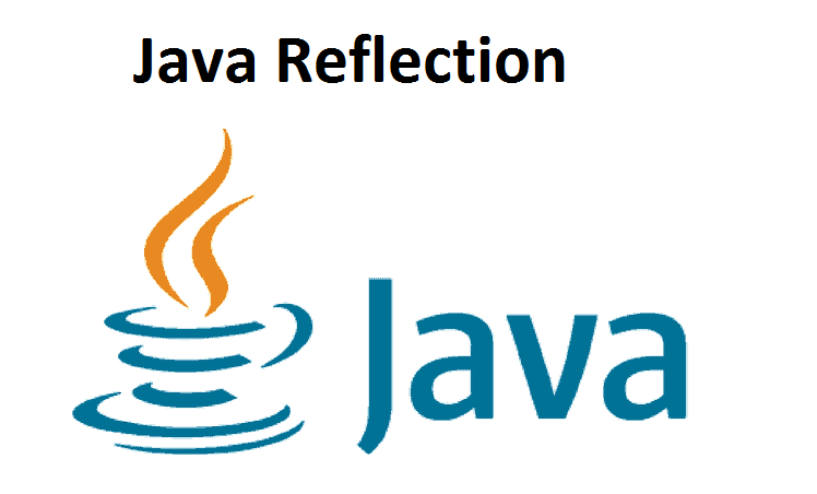 JAVA: spiegazione della Reflection con esempi