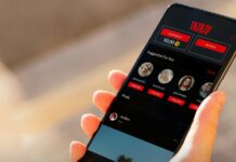 Tatatu: il social network che fa guadagnare giocando