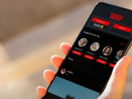 Tatatu: il social network che fa guadagnare giocando