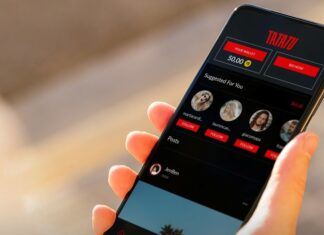 Tatatu: il social network che fa guadagnare giocando