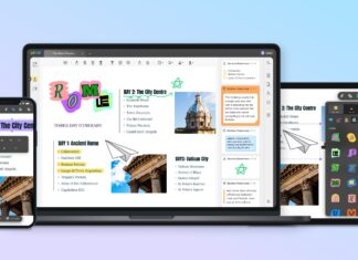 UPDF: un eccellente editor PDF multipiattaforma