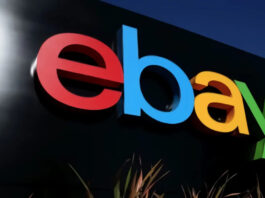 eBay: si può guadagnare comprando e vendendo?