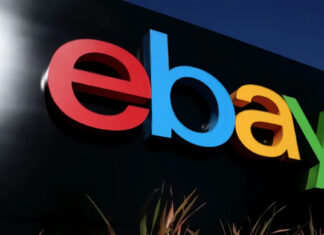 eBay: si può guadagnare comprando e vendendo?