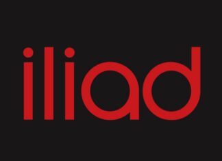 Iliad: Come disattivare la segreteria telefonica