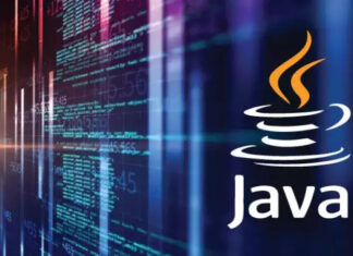 JAVA: spiegazione della Reflection con esempi
