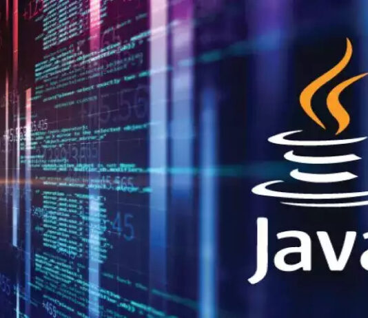 JAVA: spiegazione della Reflection con esempi