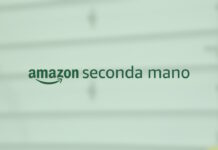 Amazon Warehouse: cosa vuol dire “medio macchia offuscare su metallo”?