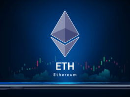 Ethereum: principali opportunità di guadagno