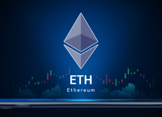 Ethereum: principali opportunità di guadagno