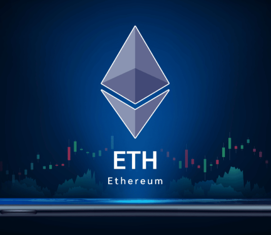 Ethereum: principali opportunità di guadagno