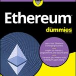 ethereum for dummies libro