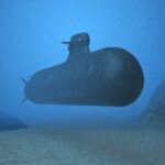film-da-vedere-con-sottomarini
