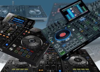 Console DJ con Software Integrato vs collegata al PC: Quale scegliere?
