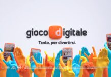 Gioco Digitale: come chiudere l’account definitivamente
