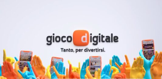 Gioco Digitale: come chiudere l’account definitivamente