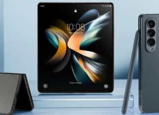 Apple: ingresso nel mercato degli smartphone pieghevoli?