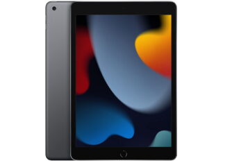 Apple iPad 2021: quale versione scegliere Wi-Fi o Cellular?