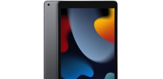 Apple iPad 2021: quale versione scegliere Wi-Fi o Cellular?