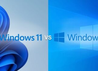 Passare a Windows 11 o rimanere con Windows 10?
