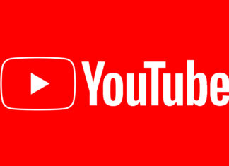 Youtube: il video player verrà bloccato dopo 3 video