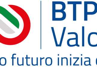 BTP Valore 2024: grande opportunità per i piccoli risparmiatori
