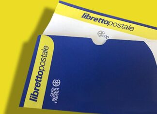 Libretto Postale: come non pagare l’imposta di bollo? Libretto Postale: come non pagare l’imposta di bollo?