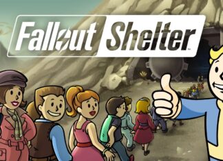 Fallout Shelter: a cosa serve il robot Mister Handy?