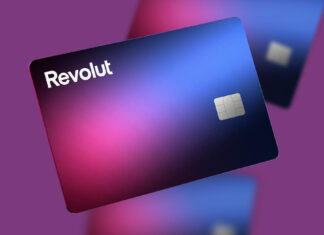 Revolut: rivoluziona il tuo modo di gestire le finanze