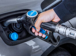 Elenco nuove auto diesel senza AdBlue: marca e modelli