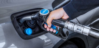 Elenco nuove auto diesel senza AdBlue: marca e modelli