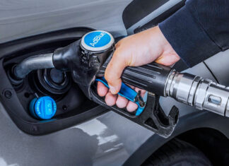Elenco nuove auto diesel senza AdBlue: marca e modelli