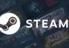 Disabilitare Steam all’avvio del PC: guida per Windows