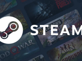 Disabilitare Steam all’avvio del PC: guida per Windows