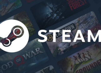 Disabilitare Steam all’avvio del PC: guida per Windows