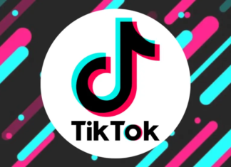 Come disabilitare l’audio all’apertura di TikTok?