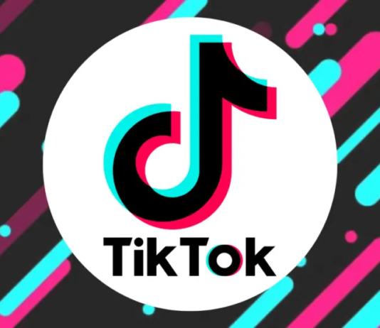 Come disabilitare l’audio all’apertura di TikTok?