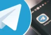 Telegram: come inviare un messaggio silenzioso senza disturbare