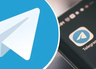 Telegram: come inviare un messaggio silenzioso senza disturbare