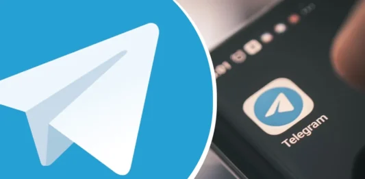 Telegram: come inviare un messaggio silenzioso senza disturbare