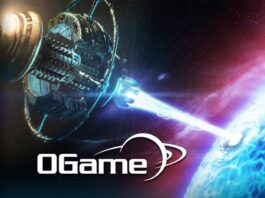 Guadagnare vendendo account OGame: è davvero possibile?