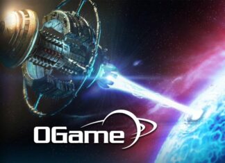 Guadagnare vendendo account OGame: è davvero possibile?