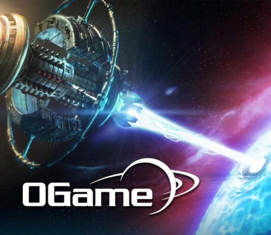Come abilitare scoperte OGame: guida completa