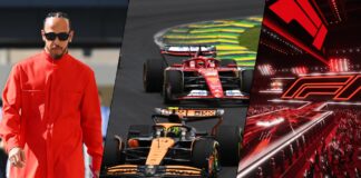 Quando inizia il Mondiale di Formula 1 2025? Data e protagonisti