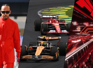 Quando inizia il Mondiale di Formula 1 2025? Data e protagonisti