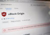Le migliori alternative a uBlock Origin su Chrome