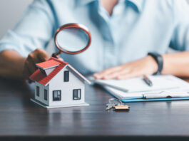 10 domande da fare all’agente immobiliare durante una visita