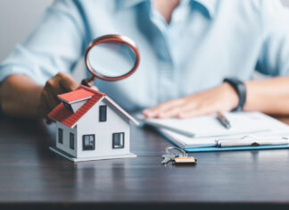 10 domande da fare all’agente immobiliare durante una visita