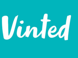 Trucchi vendere Vinted: come aumentare le vendite in poco tempo