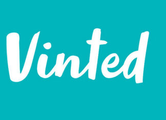 Trucchi vendere Vinted: come aumentare le vendite in poco tempo