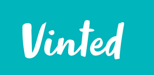 Trucchi vendere Vinted: come aumentare le vendite in poco tempo
